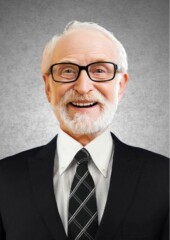 着せ替えを選ぶ 遺影写真の加工 作成 格安２千円サンプル無料２４時間仕上げ スマイル